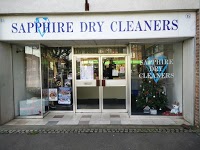 Sapphire Dry Cleaners Ltd 1058102 Image 0